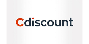 cdiscount-940x550