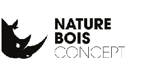 téléchargement-(12)