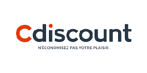 téléchargement-(3)