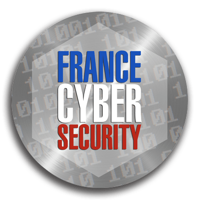 logo-france-cyber-securite-1